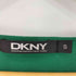 ダナキャランニューヨーク DKNY ボウタイウールニット レディース import:S