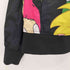 メンバーズオンリー MEMBERS ONLY ×nickelodeon リバーシブル ジップアップブルゾン メンズ import:XL