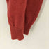 マックスマーラ MAX MARA MADE IN TUNISIA 銀タグ ウールニット レディース import:M