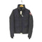 カナダグース CANADA GOOSE RUSSELLPARKA 2301JM メンズ import:S