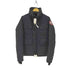 カナダグース CANADA GOOSE RUSSELLPARKA 2301JM メンズ import:S