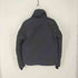 カナダグース CANADA GOOSE RUSSELLPARKA 2301JM メンズ import:S