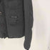カナダグース CANADA GOOSE RUSSELLPARKA 2301JM メンズ import:S