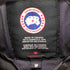 カナダグース CANADA GOOSE RUSSELLPARKA 2301JM メンズ import:S