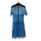 キャンディストリッパー Candy Stripper TULLE CHINA DRESS レディース JPN:2