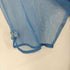 キャンディストリッパー Candy Stripper TULLE CHINA DRESS レディース JPN:2
