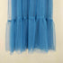 キャンディストリッパー Candy Stripper TULLE CHINA DRESS レディース JPN:2