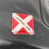 ラゲッジレーベル LUGGAGE LABEL フェイクレザー トートバッグ メンズ