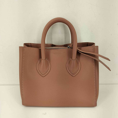 ディーケリー D.KELLY 2WAY ショルダーバッグ レディース