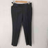 スーツカンパニー THE SUIT COMPANY カジュアルスーツセットアップ メンズ XL