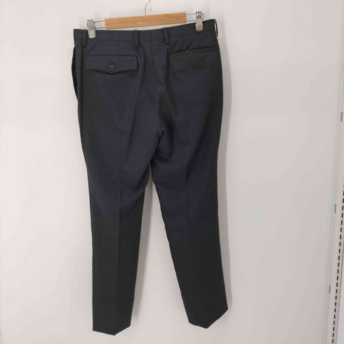 スーツカンパニー THE SUIT COMPANY カジュアルスーツセットアップ メンズ XL