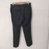スーツカンパニー THE SUIT COMPANY カジュアルスーツセットアップ メンズ XL