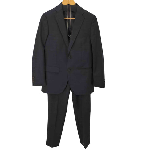 スーツカンパニー THE SUIT COMPANY カジュアルスーツセットアップ メンズ XL