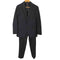 スーツカンパニー THE SUIT COMPANY カジュアルスーツセットアップ メンズ XL