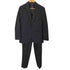 スーツカンパニー THE SUIT COMPANY カジュアルスーツセットアップ メンズ XL
