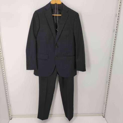 スーツカンパニー THE SUIT COMPANY カジュアルスーツセットアップ メンズ XL