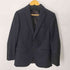 スーツカンパニー THE SUIT COMPANY カジュアルスーツセットアップ メンズ XL