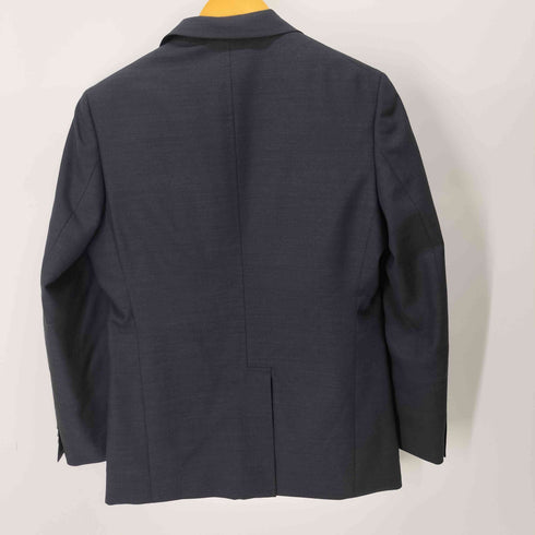 スーツカンパニー THE SUIT COMPANY カジュアルスーツセットアップ メンズ XL
