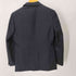 スーツカンパニー THE SUIT COMPANY カジュアルスーツセットアップ メンズ XL