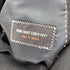 スーツカンパニー THE SUIT COMPANY カジュアルスーツセットアップ メンズ MP