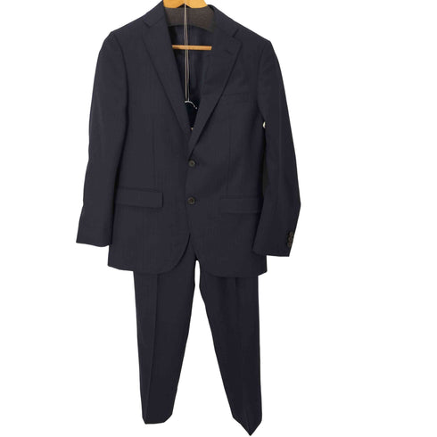 スーツカンパニー THE SUIT COMPANY カジュアルスーツセットアップ メンズ MP