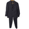スーツカンパニー THE SUIT COMPANY カジュアルスーツセットアップ メンズ MP