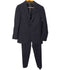 スーツカンパニー THE SUIT COMPANY カジュアルスーツセットアップ メンズ MP
