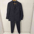 スーツカンパニー THE SUIT COMPANY カジュアルスーツセットアップ メンズ MP