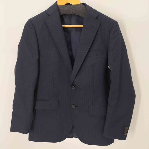 スーツカンパニー THE SUIT COMPANY カジュアルスーツセットアップ メンズ MP