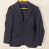 スーツカンパニー THE SUIT COMPANY カジュアルスーツセットアップ メンズ MP