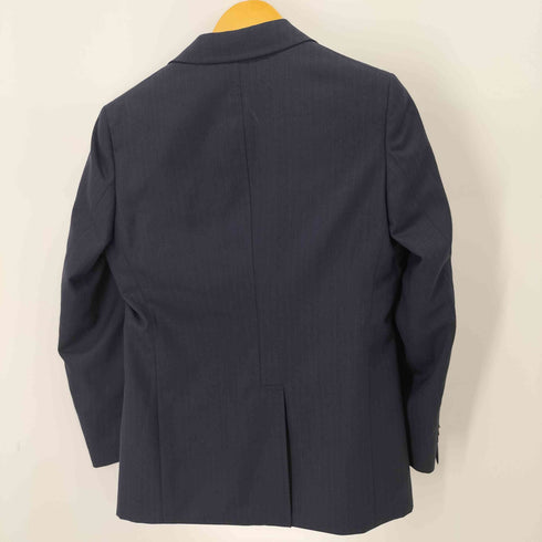スーツカンパニー THE SUIT COMPANY カジュアルスーツセットアップ メンズ MP