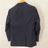 スーツカンパニー THE SUIT COMPANY カジュアルスーツセットアップ メンズ MP