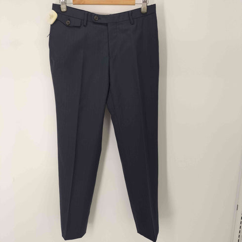スーツカンパニー THE SUIT COMPANY カジュアルスーツセットアップ メンズ MP