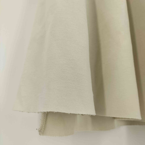 エミアトリエ emmi atelier 袖コンシャスカットコンビワンピース レディース JPN:1