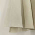 エミアトリエ emmi atelier 袖コンシャスカットコンビワンピース レディース JPN:1