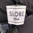 スローブイエナ SLOBE IENA フレンチリネンコットンパンツ レディース FREE