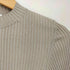 スナイデル snidel Sustaina クロップド ニット プルオーバー レディース ONE SIZE