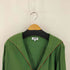 P.Le Moult Sailor Long Shirt レディース 2