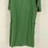 P.Le Moult Sailor Long Shirt レディース 2