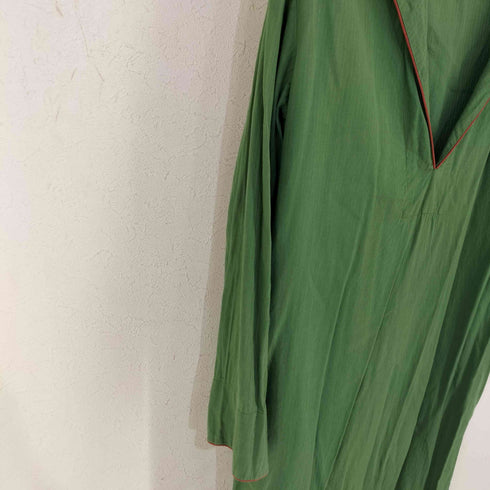 P.Le Moult Sailor Long Shirt レディース 2