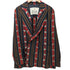 ヴィヴィアンウエストウッド Vivienne Westwood ×Chrissie Hynde 2021SS The Relaxed Double Breasted Jacket ダブルブレスト テーラードジャケット メンズ EUR:44