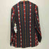 ヴィヴィアンウエストウッド Vivienne Westwood ×Chrissie Hynde 2021SS The Relaxed Double Breasted Jacket ダブルブレスト テーラードジャケット メンズ EUR:44