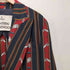 ヴィヴィアンウエストウッド Vivienne Westwood ×Chrissie Hynde 2021SS The Relaxed Double Breasted Jacket ダブルブレスト テーラードジャケット メンズ EUR:44