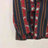 ヴィヴィアンウエストウッド Vivienne Westwood ×Chrissie Hynde 2021SS The Relaxed Double Breasted Jacket ダブルブレスト テーラードジャケット メンズ EUR:44