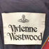 ヴィヴィアンウエストウッド Vivienne Westwood ×Chrissie Hynde 2021SS The Relaxed Double Breasted Jacket ダブルブレスト テーラードジャケット メンズ EUR:44