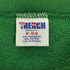 90s TRENCH ラグビープリント クルーネック 半袖スウェット メンズ JPN:M