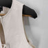 ザラ ZARA 24SS FITTED WAISTCOAT TOP レディース JPN:L