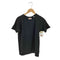 ハリウッドランチマーケット HOLLYWOOD RANCH MARKET ストレッチフライス ショートスリーブ Tシャツ メンズ JPN:4