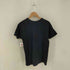 ハリウッドランチマーケット HOLLYWOOD RANCH MARKET ストレッチフライス ショートスリーブ Tシャツ メンズ JPN:4