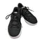 プーマ PUMA Clyde Hardwood クライド ハードウッド チーム スニーカー メンズ JPN:25